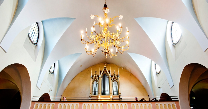 Cửa hàng bán đèn led tại Quảng Ngãi