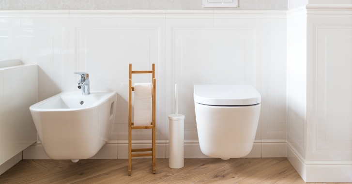 Cửa hàng bán đèn led tại Quảng Ngãi